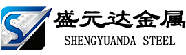 晋中注浆管生产厂家-晋中隧道注浆管-晋中管棚注浆管-晋中超前小导管-晋中钢花注浆管